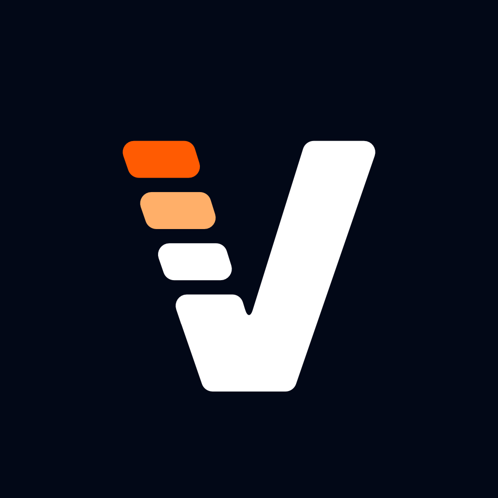 Votonic logo